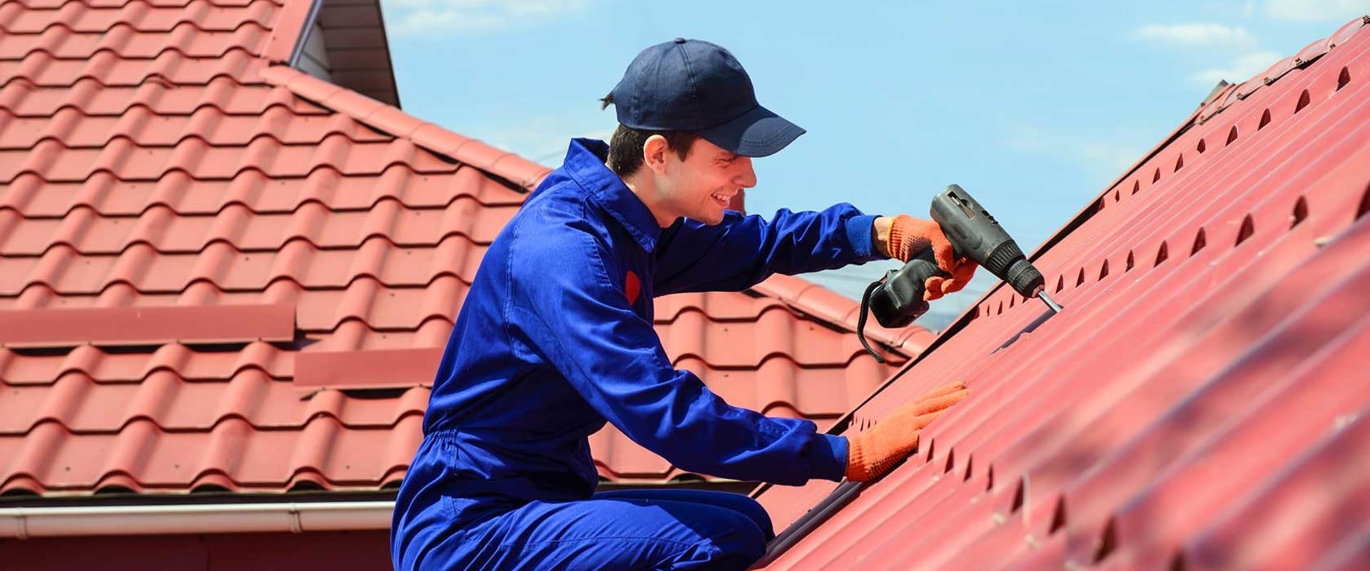 what-is-the-markup-on-roofing