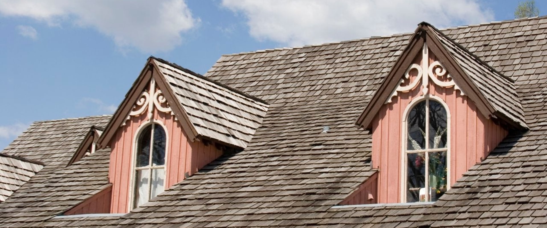 Which type of roof is most durable roof?